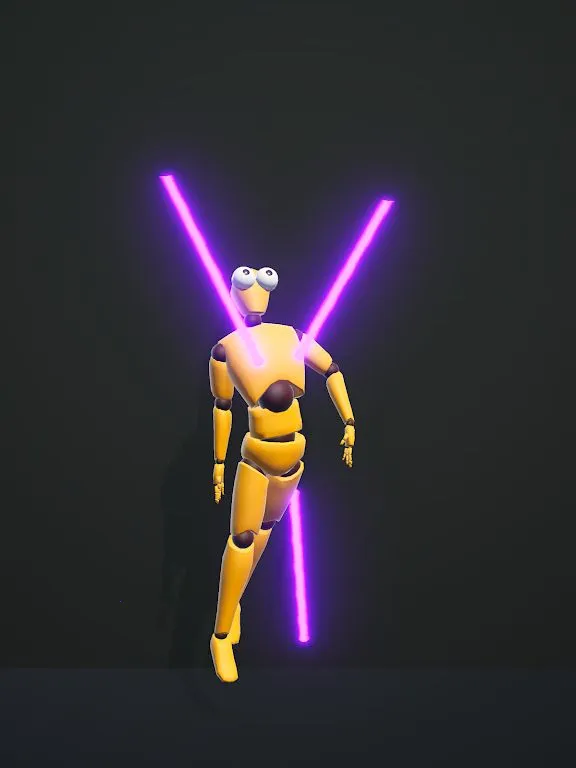 ���Բٳ������ֻ���v1.0.74 �ֻ���