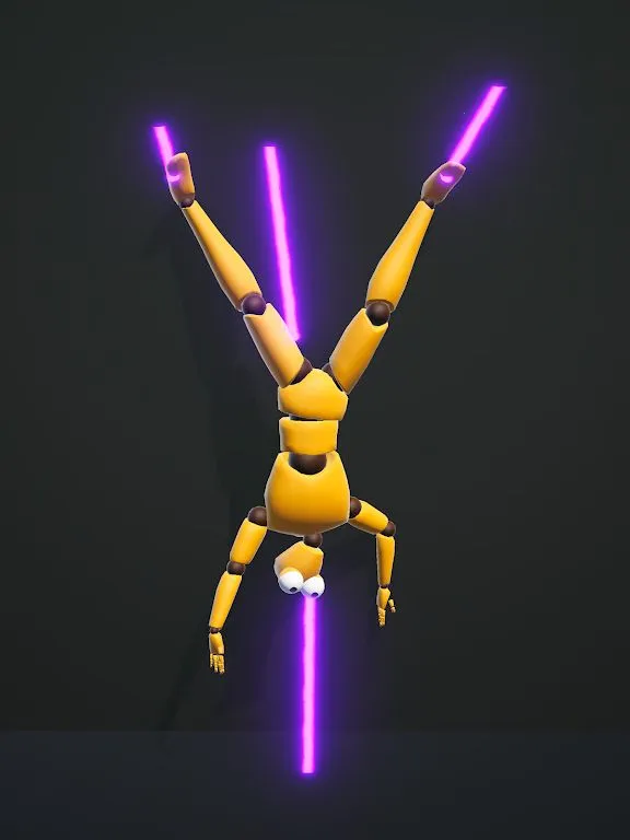 ���Բٳ������ֻ���v1.0.74 �ֻ���