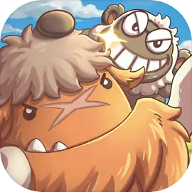 �����ӼӴ�2026����v1.0.492 ��׿��