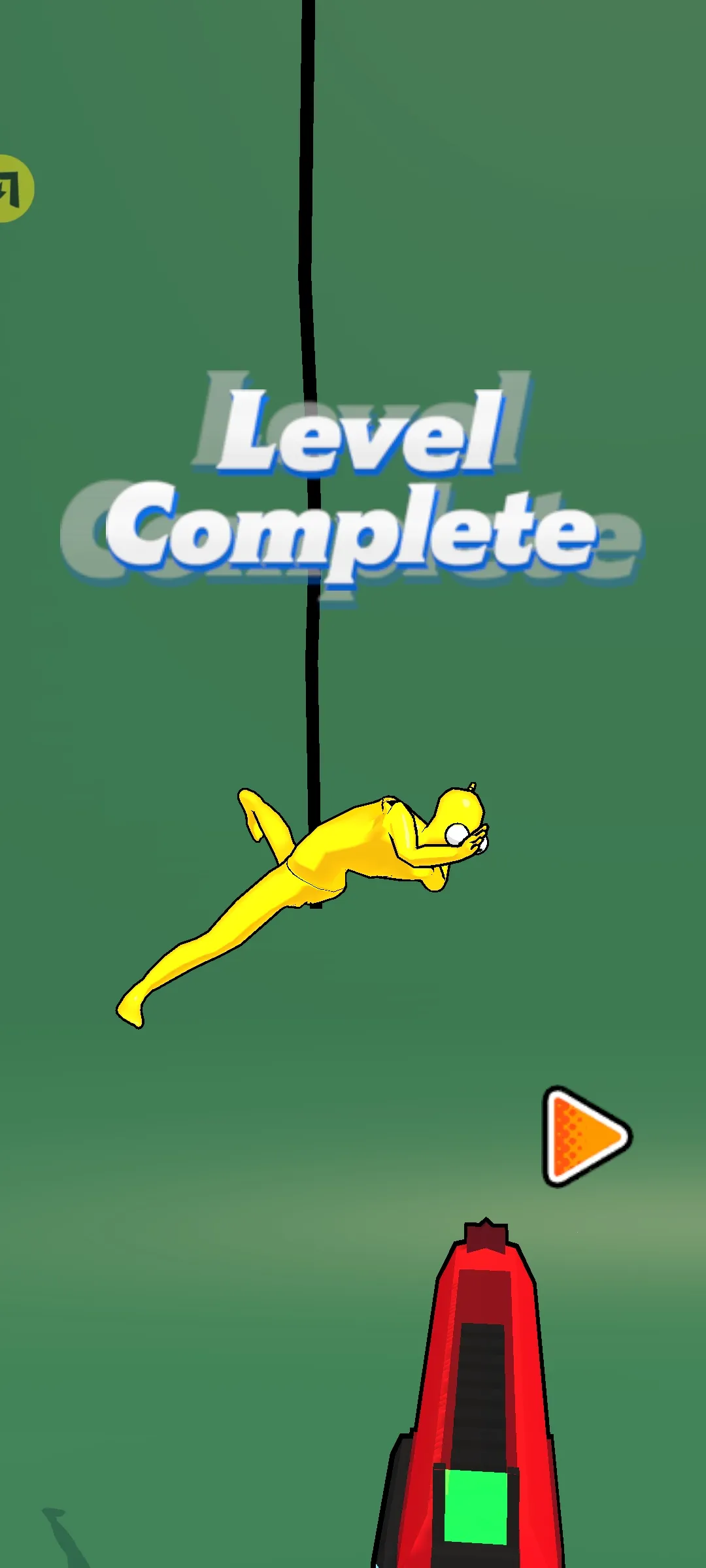 ���������(���������Ϸ)v051 �ֻ���