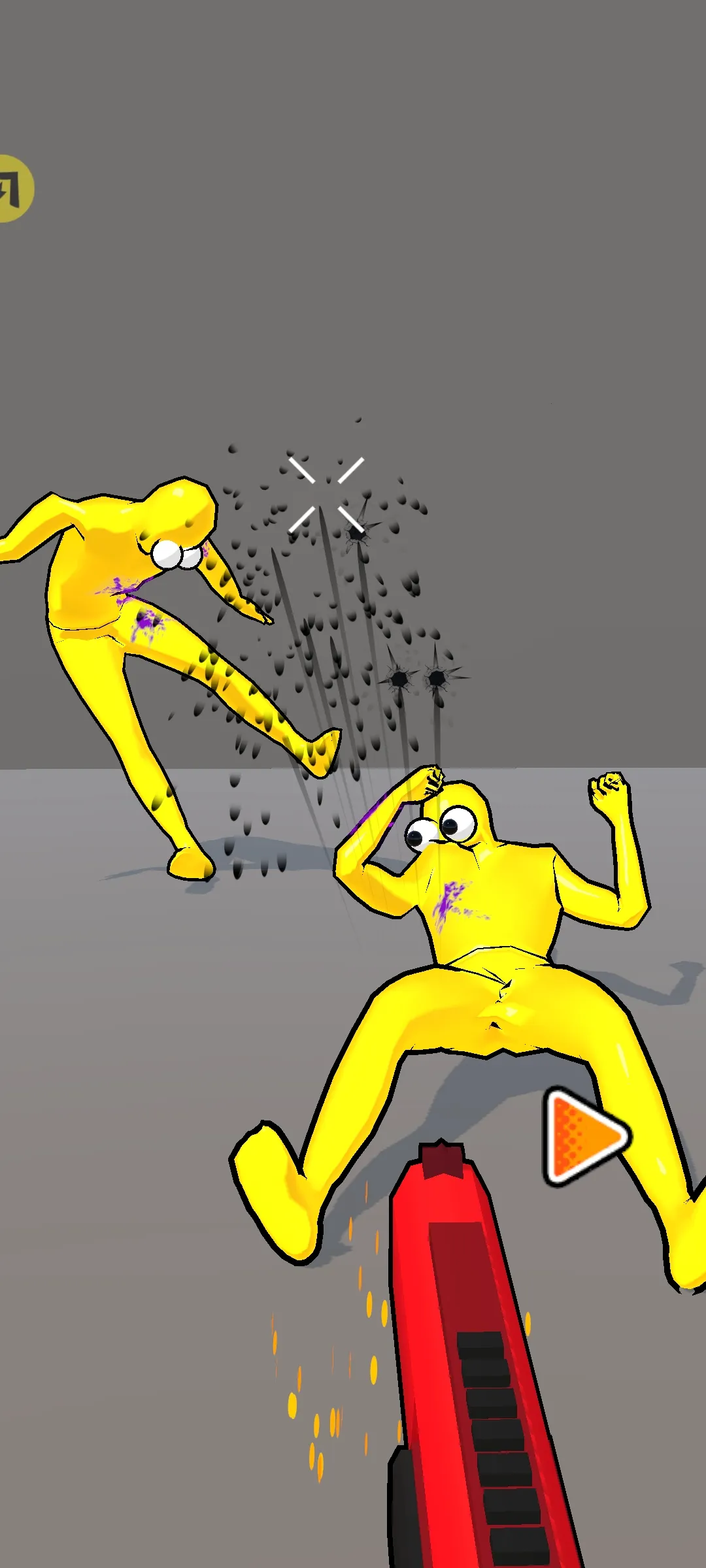 ���������(���������Ϸ)v051 �ֻ���