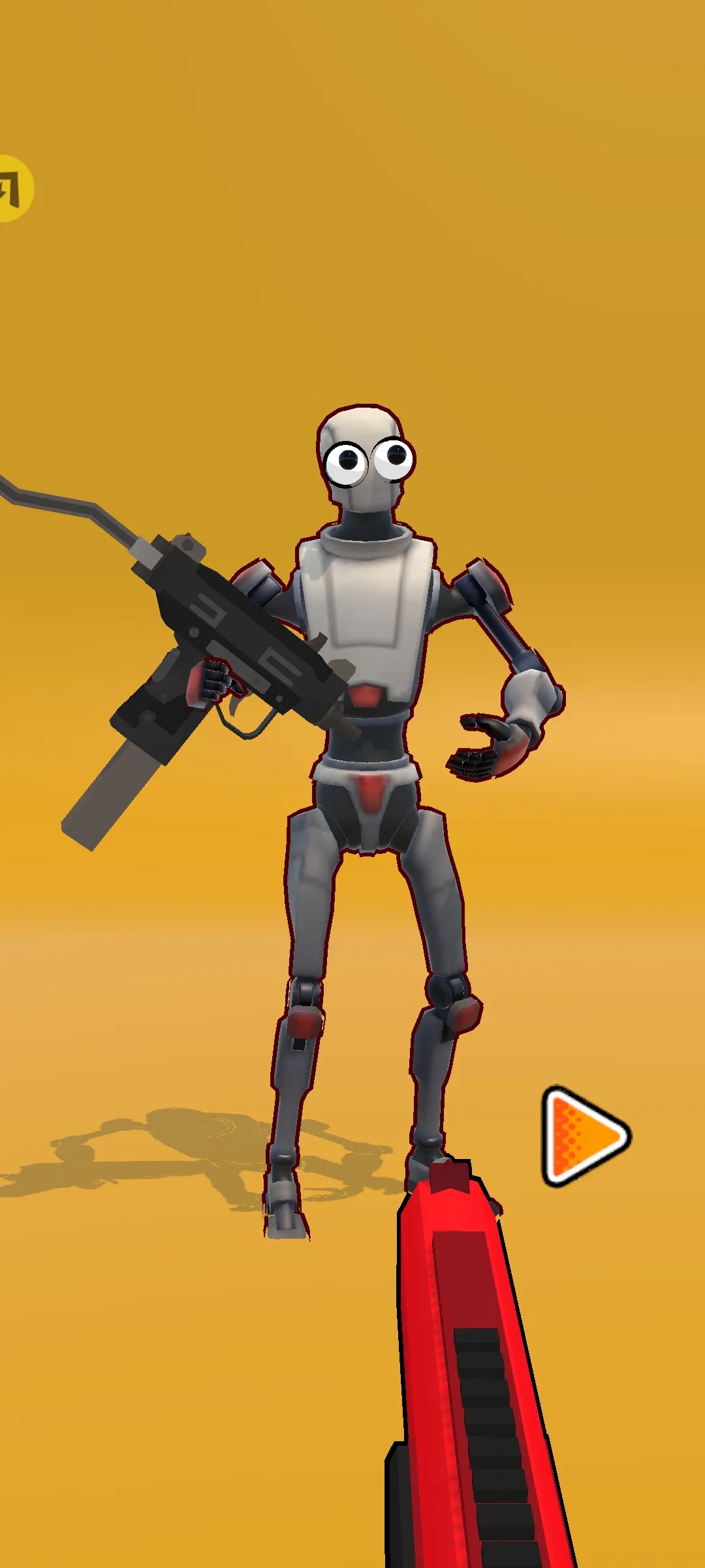 ���������(���������Ϸ)v051 �ֻ���