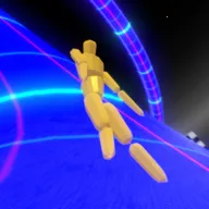 �ܵ���Ծ2026���°汾v025 �ֻ���