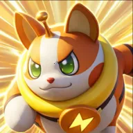 �������������޸�̨����װ��(�����޲���ð����Ϸ)v0.5.178 �ֻ���