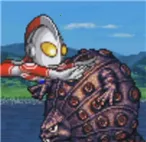 ���ؾ�����(������ս����Ϸ)v1.0 �ֻ���