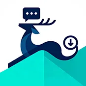 ¹������2026����v1 �ֻ���