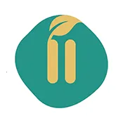 SlowDown2026�ٷ����°汾v1.1.0 ��׿��