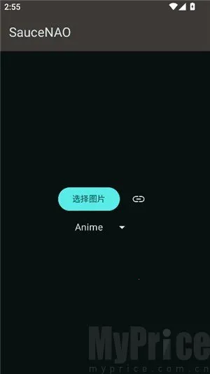 SAUCENAOʶͼ����2026���°汾