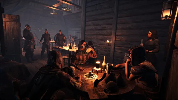 ����֮��(������������Ϸ)v1.2.22 �ֻ���