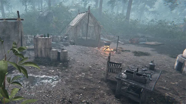 ����֮��(������������Ϸ)v1.2.22 �ֻ���