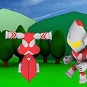 ���������尲׿���ֻ���v1.00.30-patreon ��׿��