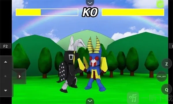 ���������尲׿���ֻ���