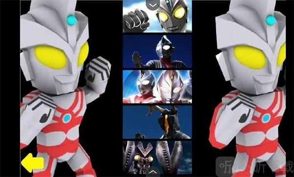 ���������尲׿���ֻ���