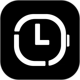 Lewear Pro2026���ذ�װv1.0.0.17 �ֻ���