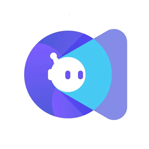 ��Ƶ�������˴�ʦ2026���°汾v1.77 ��׿��