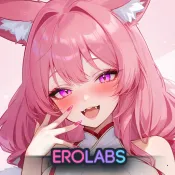 ħ����Լ2026���ذ�װv1.0.0 ��׿��