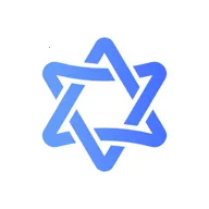 ������ʦ2026�ٷ�����v2.3.2 ��׿��