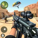 Pro Sniper��װ�������ֻ���v1.8.8 �ֻ���