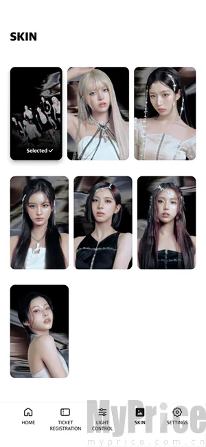 NMIXX2026����