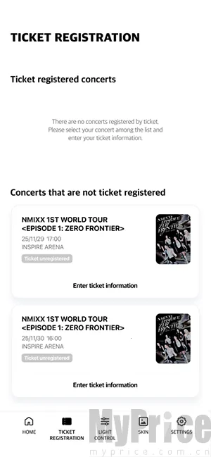 NMIXX2026����