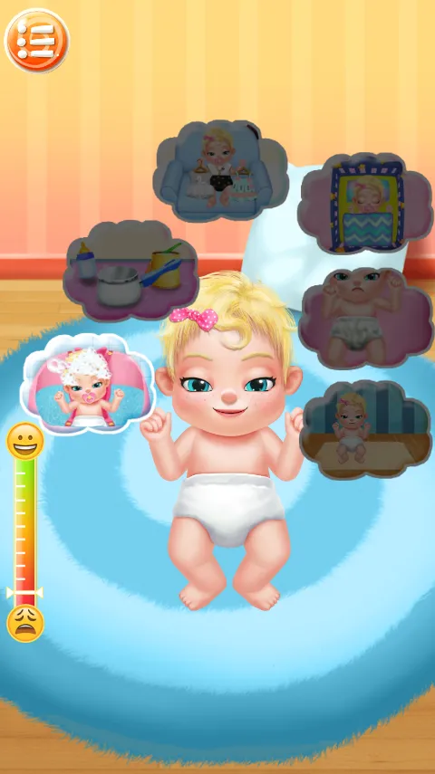 �űȹ�����������Ϸ(�ű�ģ��������Ϸ)