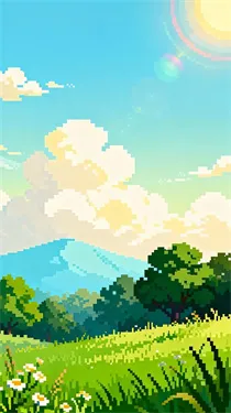 �ոպò��ȶ��Ľ���2026����