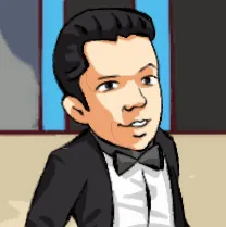 ��������(������Ϸ)v0.6 �ֻ���