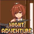 Night Adventure2026����v1.0 �ֻ���