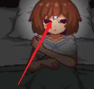 Night Adventure2026下载 Night Adventure2026下载