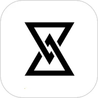 ά��AI2026����v1.1.3 ��׿��