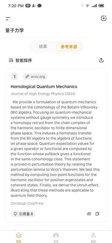 ά��AI2026����