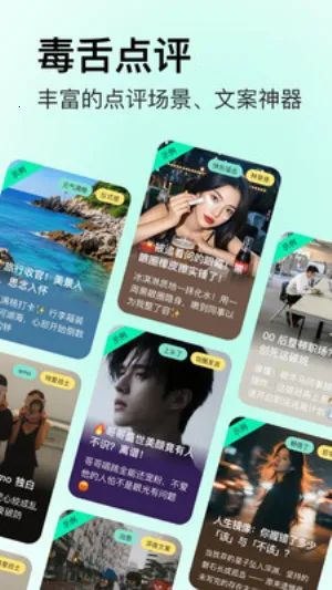 ������������ֻ���v1.0.0 �ֻ���