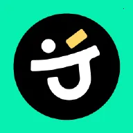 ������������ֻ���v1.0.0 �ֻ���