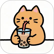 喝喝最新手机版v3.4 安卓版