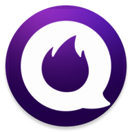 Flipped�����ֻ���v1.6.6 �ֻ���