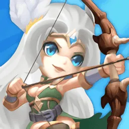 �һ����ֱ�ʯ��������(�һ����������Ϸ)v1.0.4 �ֻ���