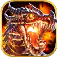 �л�ս��2026�ٷ����°汾v1.0 �ֻ���