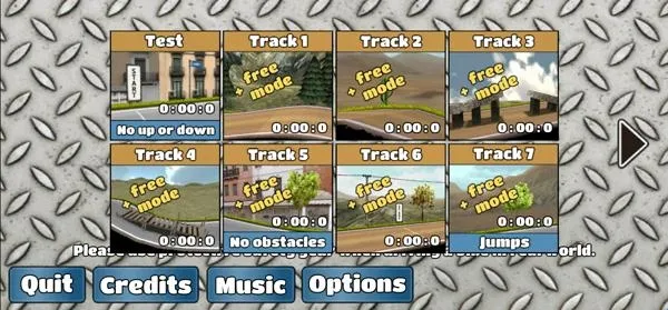 wheelie challengeƻ����