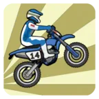 wheelie challengeƻ����v1.69 �ֻ���