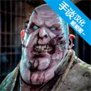 ���ҽԺ����������v2.6 �ֻ���