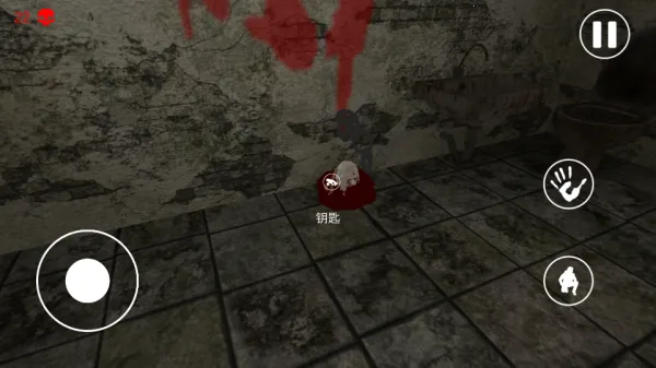 ���ҽԺ����������