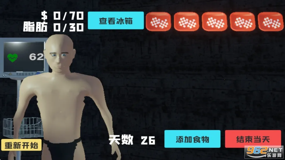 ��θ��ģ������Ů������v1.0 ��׿��