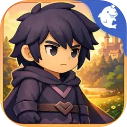 ������ħ��(ħ���Կ���Ϸ)v1.18 ��׿��