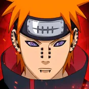 �����ػ����2026���ذ�װv1.5 �ֻ���