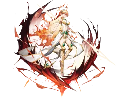 ��;֮������MOD�˵�