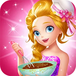 �ǳ���⿼��ƽ����������v1.0.67 ��׿��