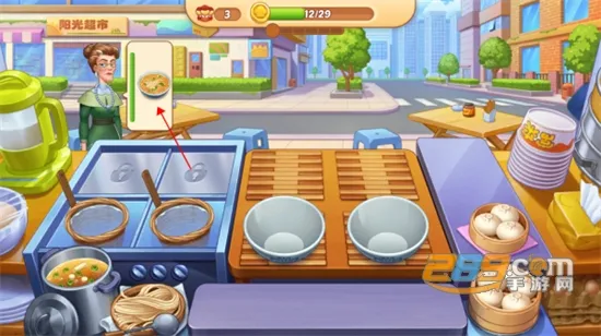 �ǳ���⿼��ƽ����������