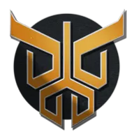 ������ʿCSM(���ұ���ģ����)v1.07 �ֻ���