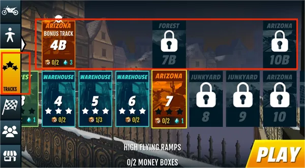 �����ؼ�Ħ�г��ƽ��