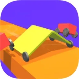 �Ƴ�����ս2026���ذ�װv1.4.0 �ֻ���